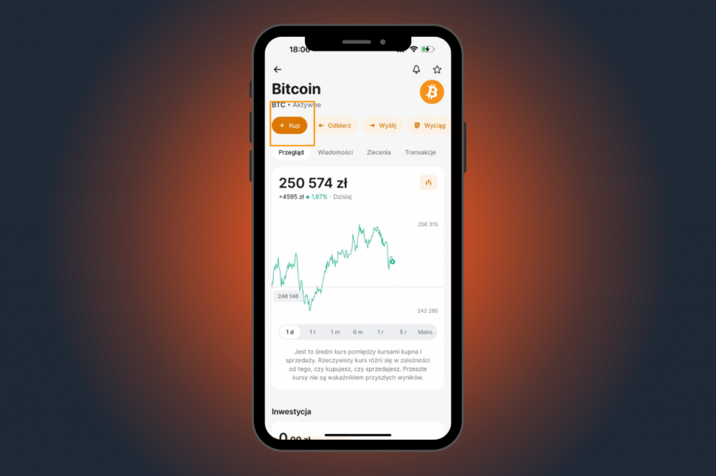 Revolut Cryptocurrency List - All 95 Cryptos - Globe Funder